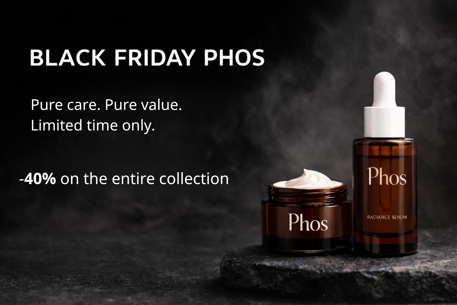 BLACK FRIDAY PHOS (1)