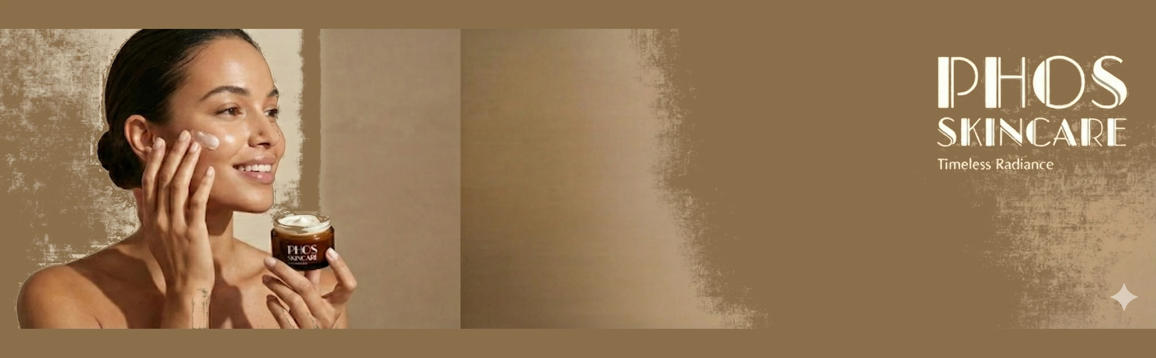 banner1
