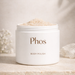 Phos Body Polish