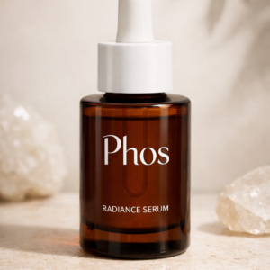 Phos Radiance Σέρουμ